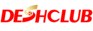 Deshclub